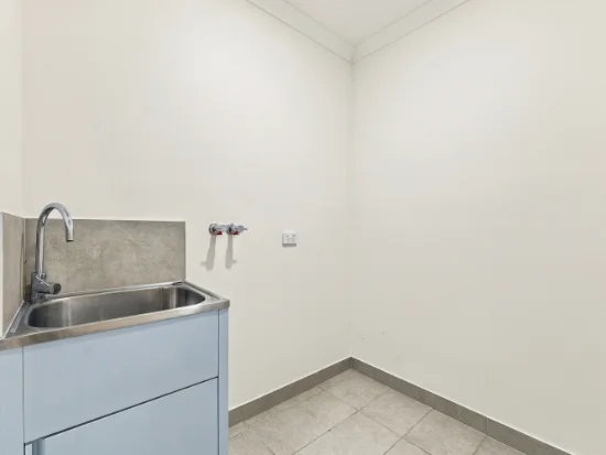 79 Royal Road, Braybrook VIC 3019-Image