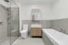 79 Royal Road, Braybrook, Vic 3019-Image