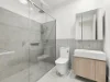 79 Royal Road, Braybrook VIC 3019-Image