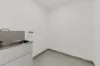 79 Royal Road, Braybrook, Vic 3019-Image