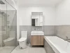 79 Royal Road, Braybrook VIC 3019-Image