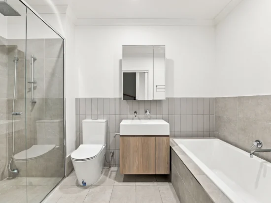 79 Royal Road, Braybrook VIC 3019-Image
