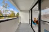 79 Royal Road, Braybrook, Vic 3019-Image