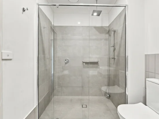 79 Royal Road, Braybrook VIC 3019-Image