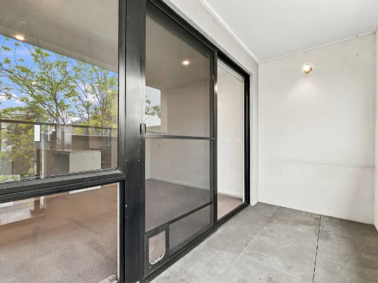 79 Royal Road, Braybrook VIC 3019-Image