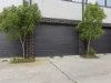 79 Royal Road, Braybrook VIC 3019-Image