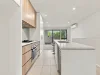 79 Royal Road, Braybrook VIC 3019-Image