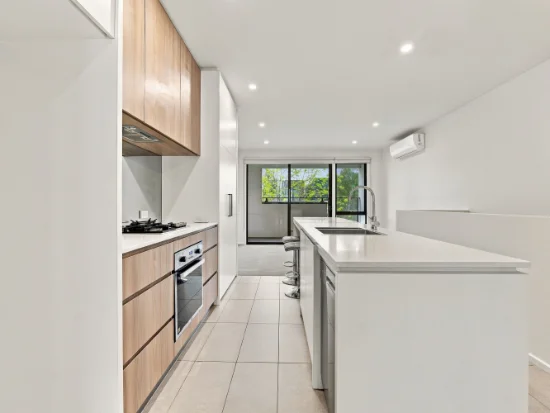 79 Royal Road, Braybrook VIC 3019-Image