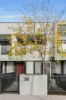 79 Royal Road, Braybrook, Vic 3019-Image