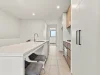 79 Royal Road, Braybrook VIC 3019-Image
