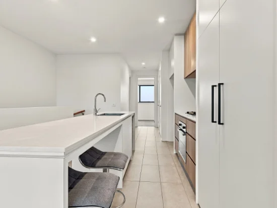 79 Royal Road, Braybrook VIC 3019-Image