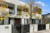 79 Royal Road, Braybrook, Vic 3019-Image