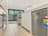 79 Royal Road, Braybrook VIC 3019-Image