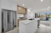 79 Royal Road, Braybrook, Vic 3019-Image