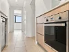 79 Royal Road, Braybrook VIC 3019-Image
