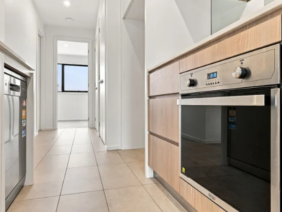 79 Royal Road, Braybrook VIC 3019-Image