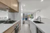 79 Royal Road, Braybrook, Vic 3019-Image