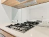 79 Royal Road, Braybrook VIC 3019-Image