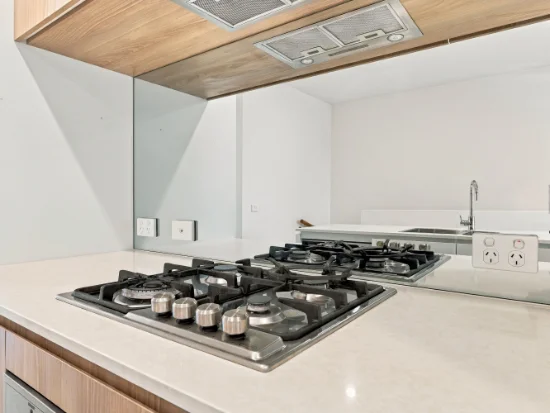79 Royal Road, Braybrook VIC 3019-Image