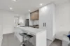 79 Royal Road, Braybrook, Vic 3019-Image