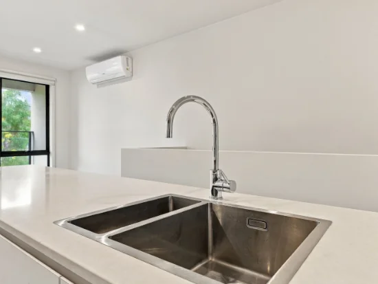 79 Royal Road, Braybrook VIC 3019-Image