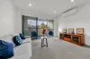 79 Royal Road, Braybrook, Vic 3019-Image