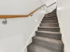 79 Royal Road, Braybrook VIC 3019-Image