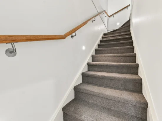 79 Royal Road, Braybrook VIC 3019-Image