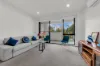 79 Royal Road, Braybrook, Vic 3019-Image