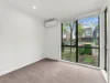 79 Royal Road, Braybrook VIC 3019-Image