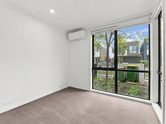 79 Royal Road, Braybrook VIC 3019-Image