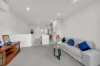 79 Royal Road, Braybrook, Vic 3019-Image
