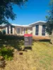 79 Rushton Street, Carnarvon, WA 6701