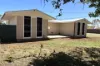79 Rushton Street, Carnarvon, WA 6701-Image