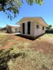 79 Rushton Street, Carnarvon, WA 6701-Image