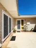 79 Rushton Street, Carnarvon, WA 6701-Image