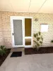79 Rushton Street, Carnarvon, WA 6701-Image