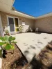 79 Rushton Street, Carnarvon, WA 6701-Image