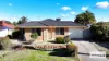 79 Sacramento Avenue, Beechboro, WA 6063
