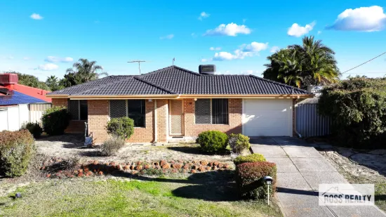 79 Sacramento Avenue, Beechboro, WA 6063