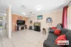 79 Sacramento Avenue, Beechboro, WA 6063-Image
