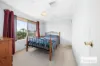 79 Sacramento Avenue, Beechboro, WA 6063-Image