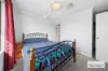 79 Sacramento Avenue, Beechboro, WA 6063-Image