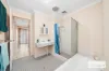 79 Sacramento Avenue, Beechboro, WA 6063-Image