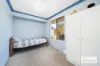 79 Sacramento Avenue, Beechboro, WA 6063-Image