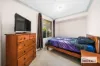 79 Sacramento Avenue, Beechboro, WA 6063-Image