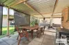 79 Sacramento Avenue, Beechboro, WA 6063-Image