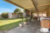 79 Sacramento Avenue, Beechboro, WA 6063-Image