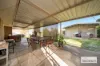 79 Sacramento Avenue, Beechboro, WA 6063-Image