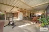 79 Sacramento Avenue, Beechboro, WA 6063-Image